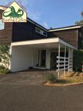 Fascias